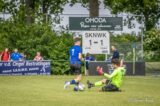 S.K.N.W.K. 1 - De Jonge Spartaan 1 (competitie) seizoen 2022-2023 (69/97)